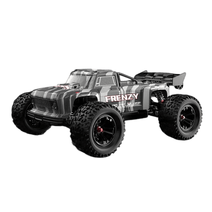 Talos RC N517A - 3800KV Brushless RC Buggy - Talos Rc